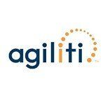 agiliti logo