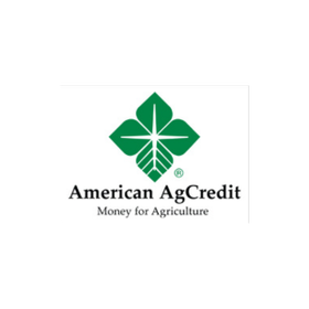 American AgCredit logo