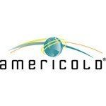 americold logo
