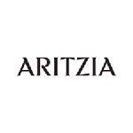 aritzia logo
