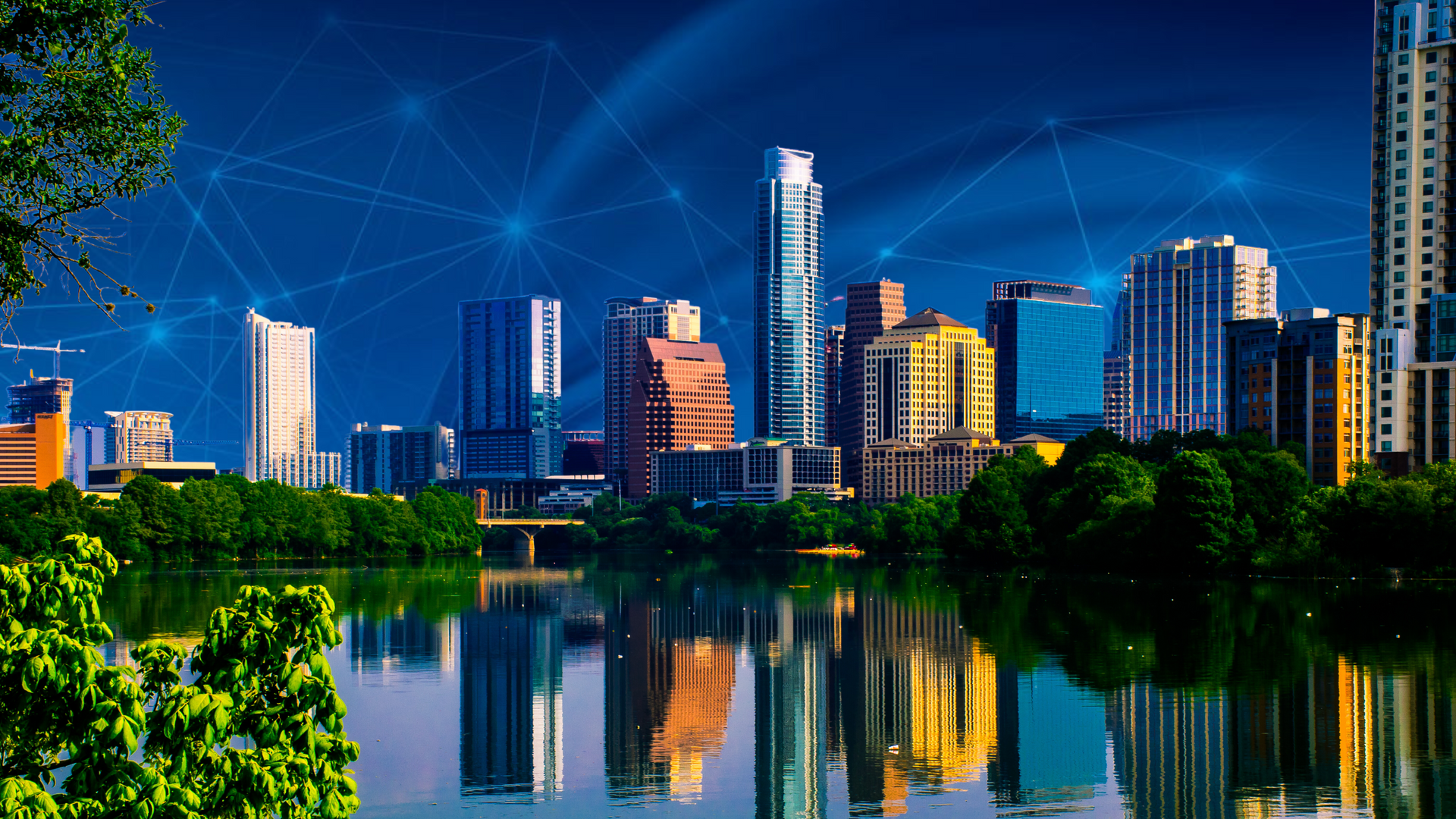 Chicago Telecom Outsourcing Company Chicago Telecom Outsourcing Company