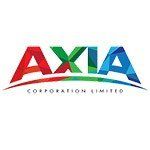 axia logo