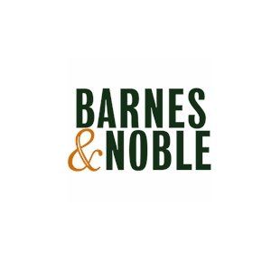 B&N logo