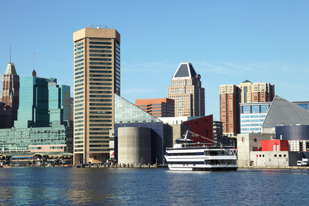Baltimore Telecom Outsourcing Company Baltimore Telecom Outsourcing Company