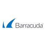 brracuda logo