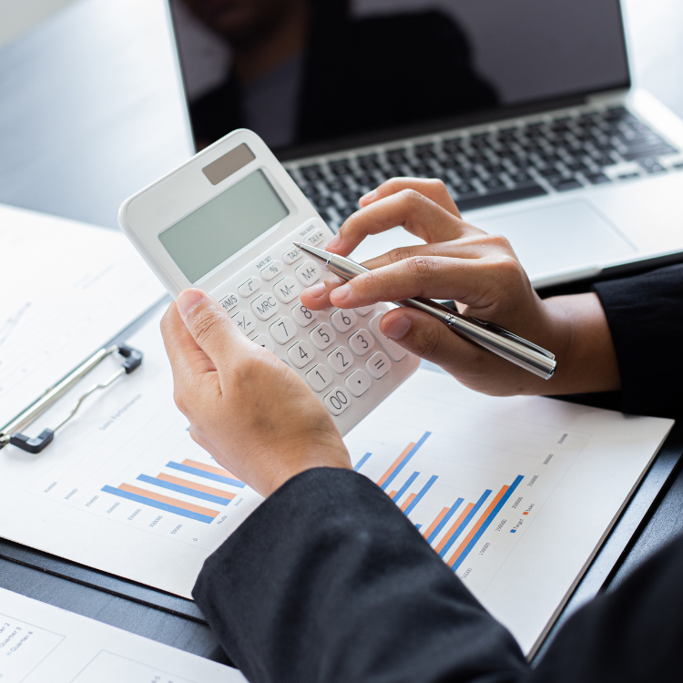 Telecom Services Costing Cutting Tips Telecom Services Costing Cutting Tips