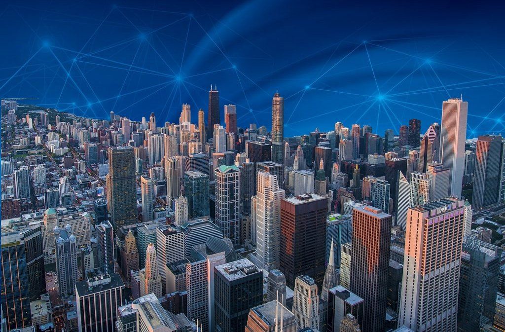 Chicago Telecom Outsourcing Company Chicago Telecom Outsourcing Company