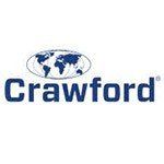 crawford logo