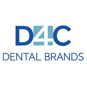D4C Dental Brands