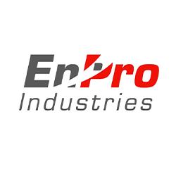 EnPro Industries
