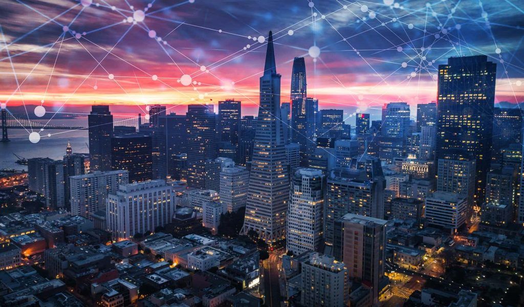 San Francisco Telecom Outsourcing Company San Francisco Telecom Outsourcing Company