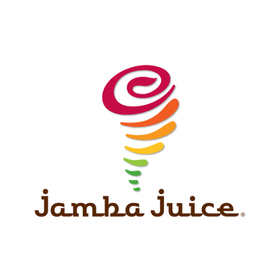 jamba juice logo