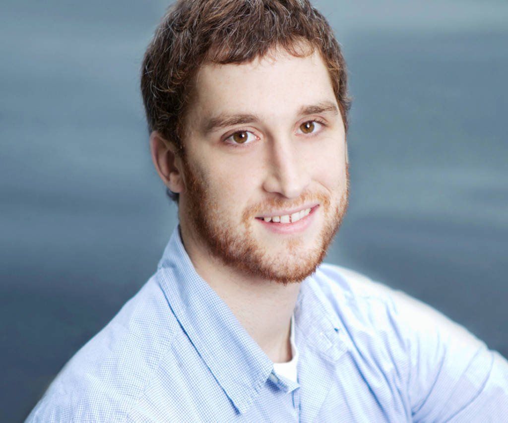 James Pancek James Pancek