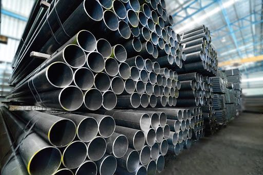diversified materials Diversified materials