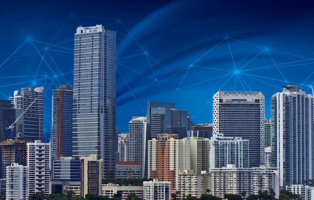 Miami Telecom Outsourcing Company Miami Telecom Outsourcing Company