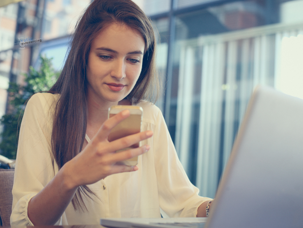 TEM outsourcing TEM outsourcing