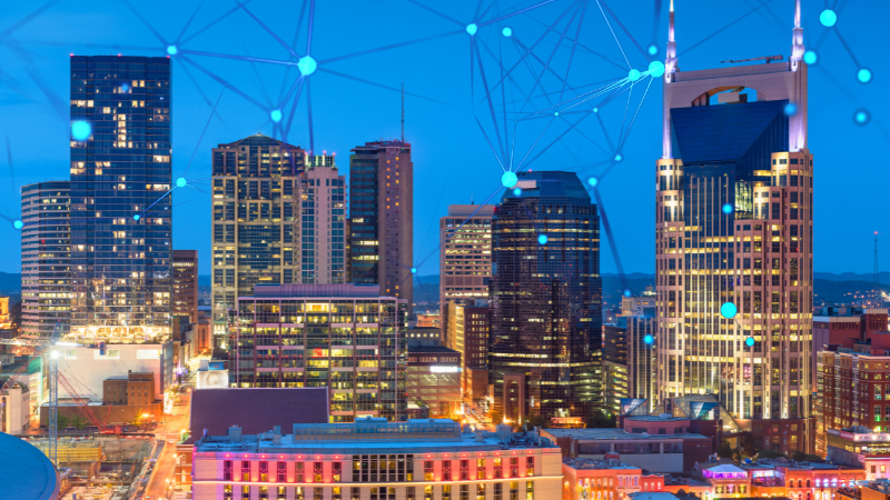 Chicago Telecom Outsourcing Company Chicago Telecom Outsourcing Company