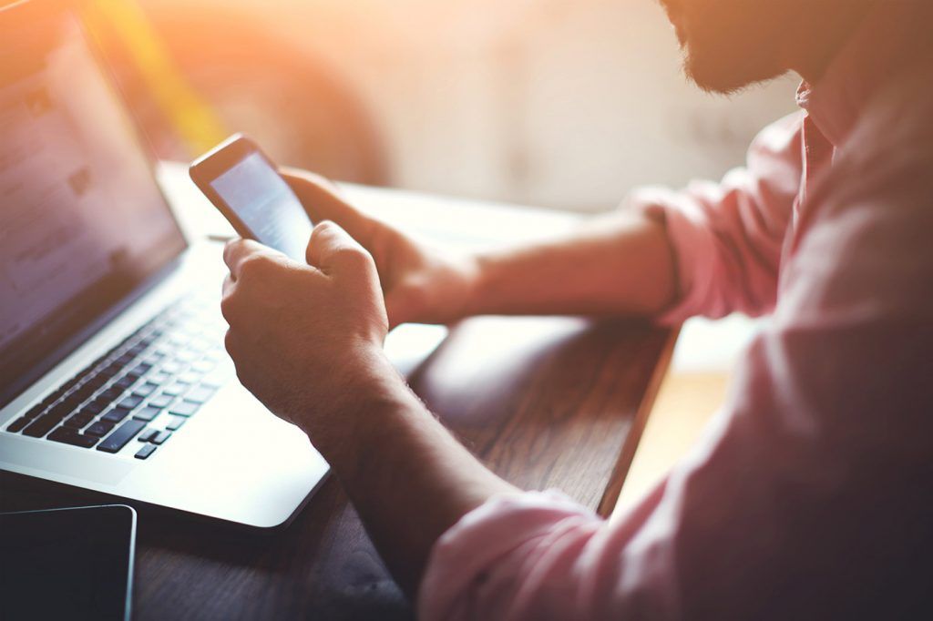 Mobile Management Outsourcing Company Mobile Management Outsourcing Company
