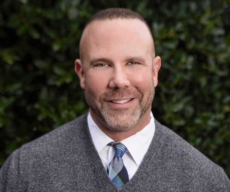 Shawn Purcell, vatic outsourcing