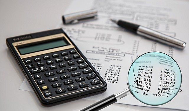Benefits of Telecom Expense Management