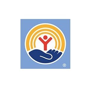 United Way Logo