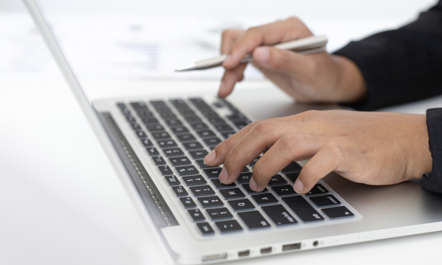 Telecom Outsourcing Services Can Save Money