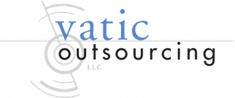 Vatic Outsourcing