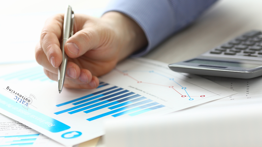 WEM Outsourcing WEM Outsourcing