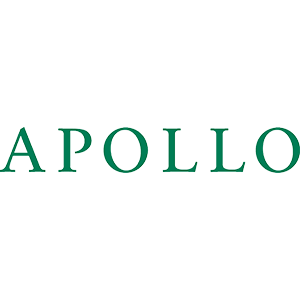apollo logo