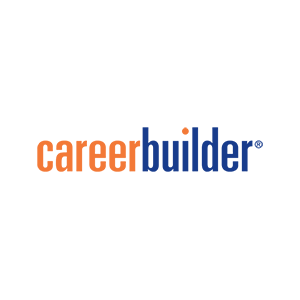 careerbuilder logo