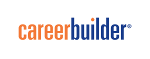 career builder logo