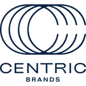 centric brands logo