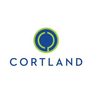 cortland partners logo