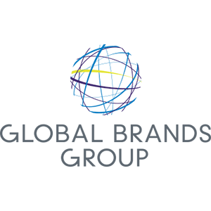 Global brands group