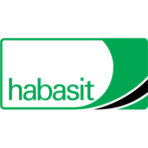 habasit logo