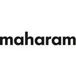 maharam logo