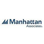 manhattan associates logo