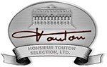Monsieurtouton logo