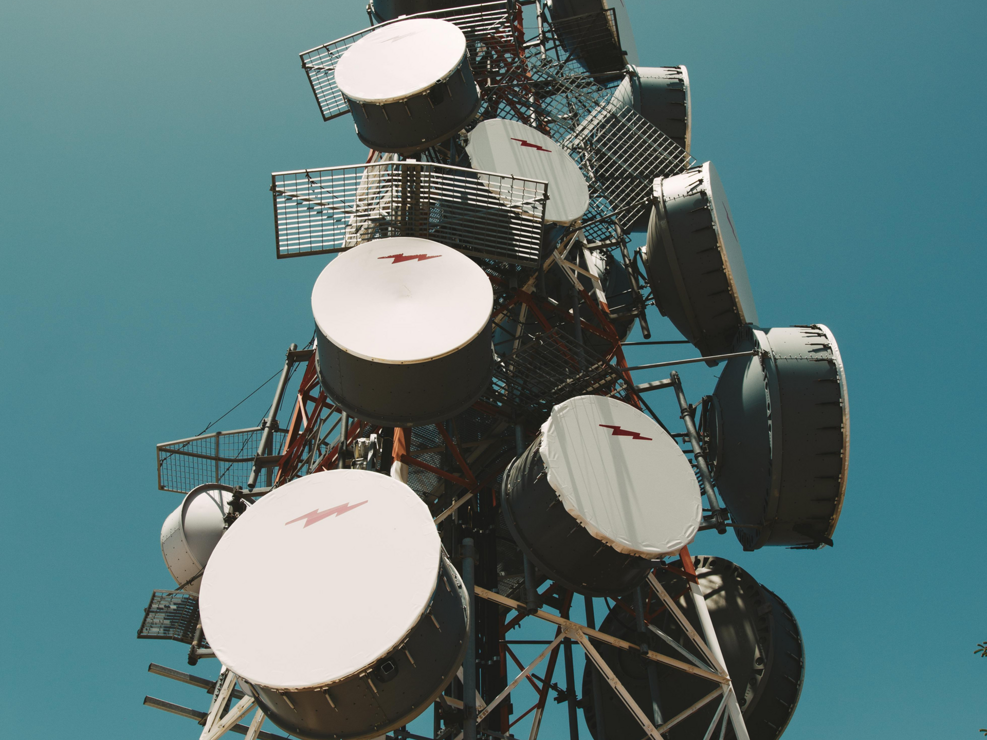 Telecom Expense Savings