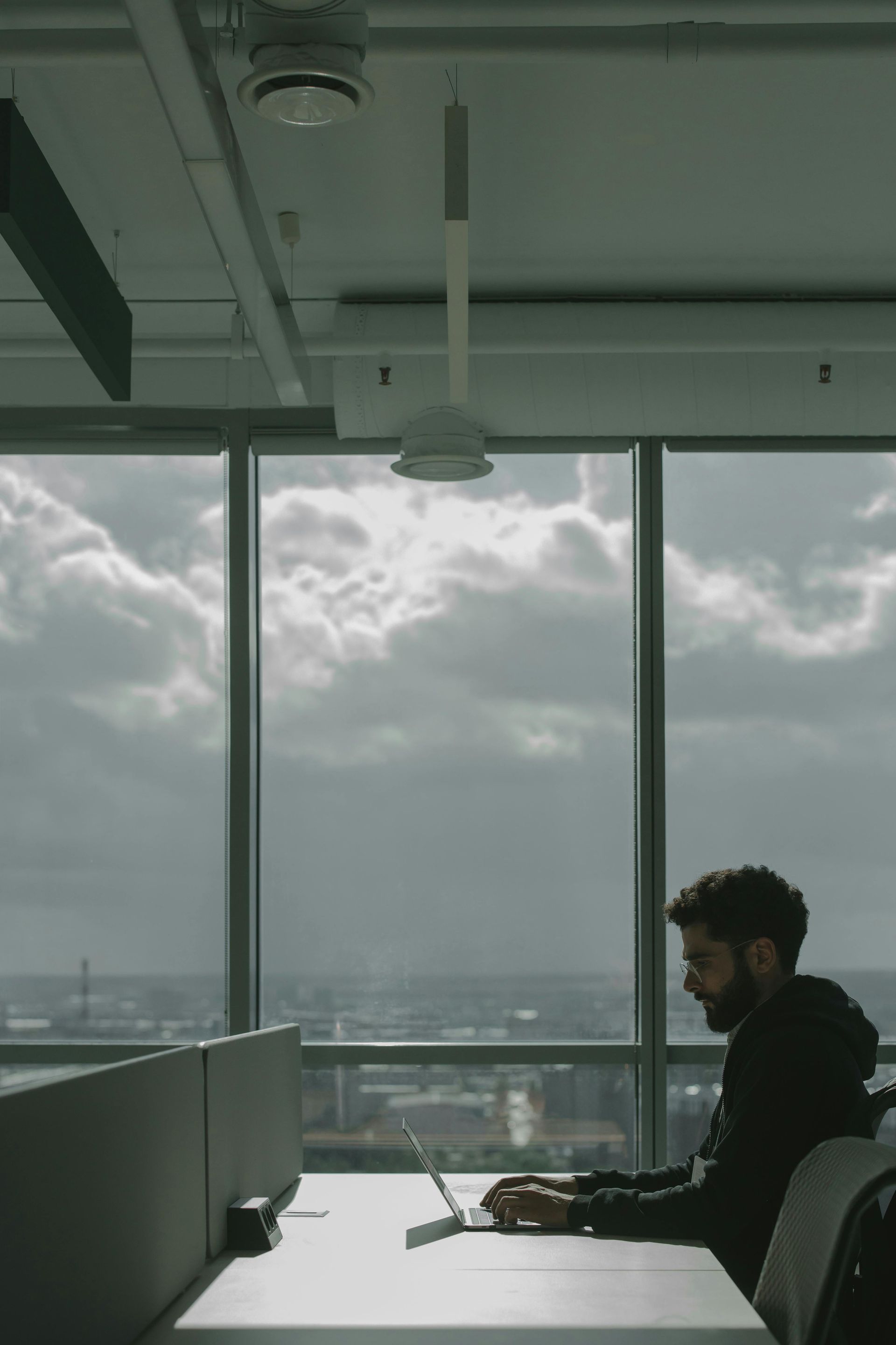 telecom cloud migration checklist 