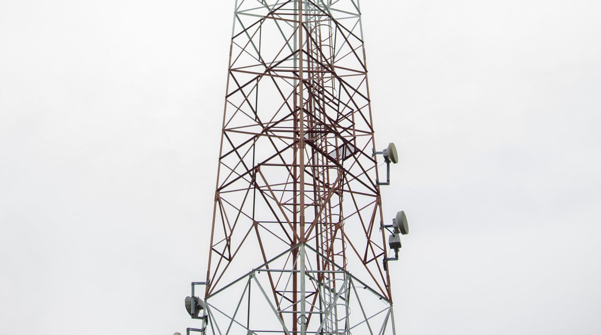 MACD Telecom MACD Telecom