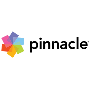 pinnacle logo