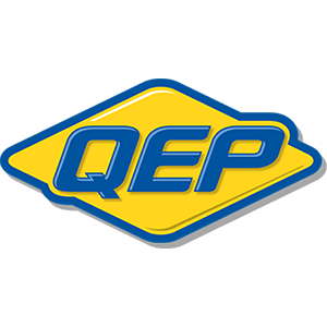 QEP logo