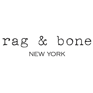 rag & bone new york logo
