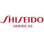 Shiseido americas logo