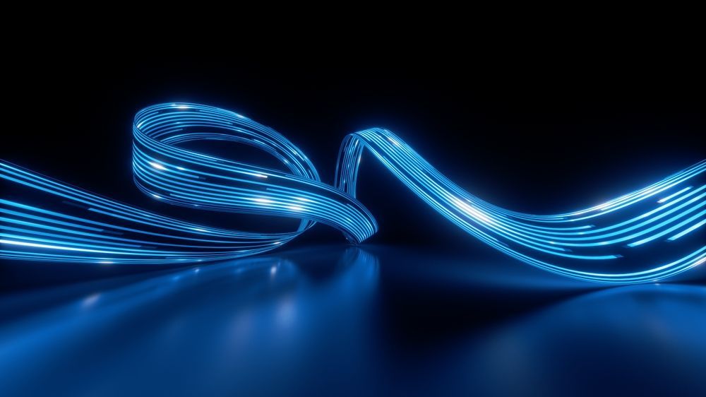 telecommunication services