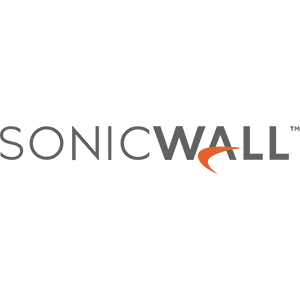 sonicwall logo