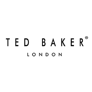 Ted Baker London logo