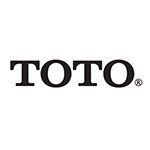 TOTO logo