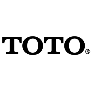 Toto logo
